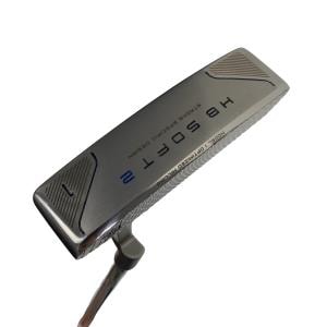 �b�����������������@�g�a�@�r�n�e�s�@�Q�@�P�@�R�S�C���`