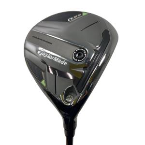 �p���R�T�@�R�g�k