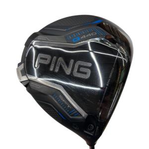 �f�S�S�O�@�r�e�s�@�@�X°