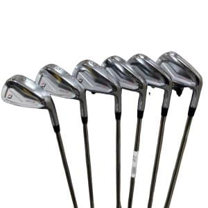 �a�q�h�c�f�d�r�s�n�m�d�@�Q�S�P�b�a�@�U�r