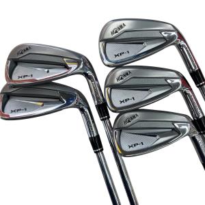 �s�n�t�q�@�v�n�q�k�c�@�w�o�|�P�@�T�r�i���{���F�T�{�Z�b�g�j