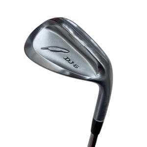 �c�i�|�U�@�S�W°