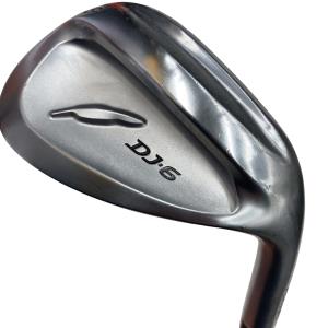 �c�i�|�U�@�T�W°