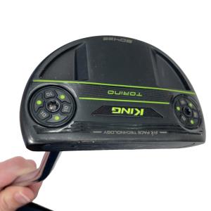 �j�h�m�f�@�s�n�q�h�m�n�@�V���O���x���h�@�R�S�C���`