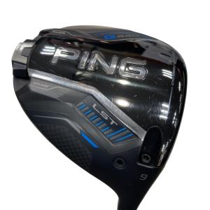 �f�S�S�O�@�k�r�s�@�@�X°