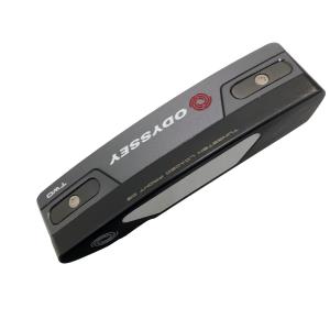 �s�q�h�|�g�n�s�@�T�j�@�s�v�n�@�R�S�C���`