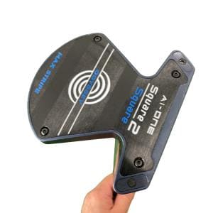 �`���|�n�m�d�@�r�p�t�`�q�d�@�Q�@�r�p�t�`�q�d�@�l�`�w�@�r�s�q�h�o�d�@�R�S�C���`