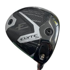 �d�k�x�s�d�@�������@�@�X°