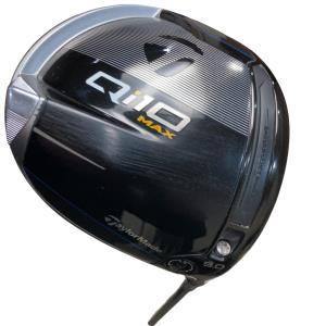 �p���P�O�@�l�`�w�@�@�X°