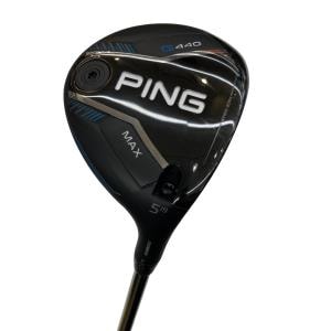 �f�S�S�O�@�l�`�w�@�T�v