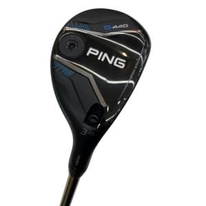 �f�S�S�O�@�t�R