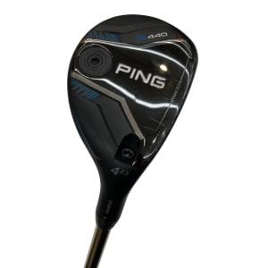 �f�S�S�O�@�t�S