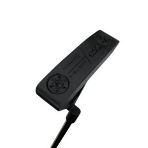 �s�o�@�b�n�k�k�d�b�s�h�n�m�@�a�k�`�b�j�@�i�t�m�n�@�s�a�P�D�T�@�R�S�C���`