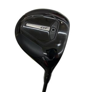 �f�s�Q�W�O�@�P�R°