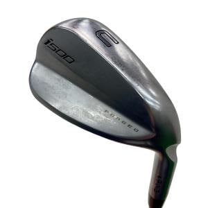 ���T�O�O�@�t�v