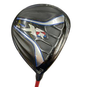 �w�q�@�P�U�@�@�R�v