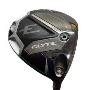 �d�k�x�s�d�@�P�O�D�T°