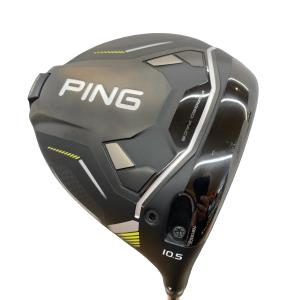 �f�S�R�O�@�l�`�w�@�P�O�j�@�P�O�D�T°