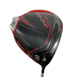 �r�s�d�`�k�s�g�Q�@�g�c�@�@�X°