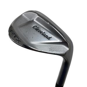 �b�����������������@�q�s�w�@�c�d�d�o�@�e�n�q�f�d�c�@�Q�@�T�Q°�^�P�O°