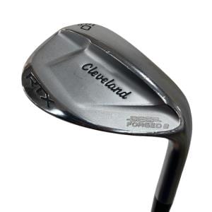 �b�����������������@�q�s�w�@�c�d�d�o�@�e�n�q�f�d�c�@�Q�@�U�O°�^�P�O°