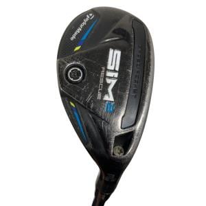 �r�h�l�Q�@�t�R