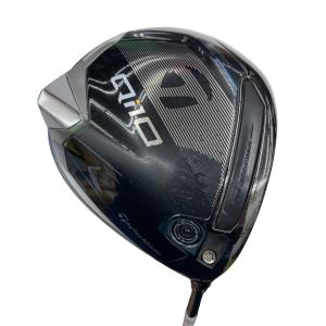 �p���P�O�@�@�X°