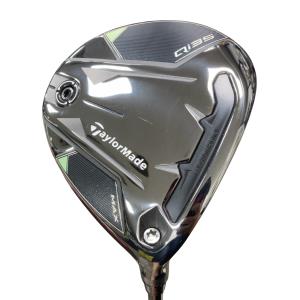 �p���R�T�@�l�`�w�@�T�v