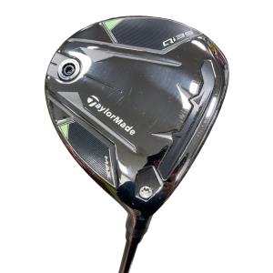 �p���R�T�@�l�`�w�@�R�v