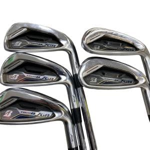 �s�n�t�q�@�a�@�i�f�q�i�Q�O�P�X�j�@�T�r