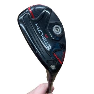 �r�s�d�`�k�s�g�Q�@�o�k�t�r�@�t�R�@���t�e�B�@�t�r�`