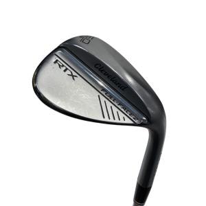 �b�����������������@�q�s�w�@�y�h�o�b�n�q�d�@�e�t�k�k�|�e�`�b�d�@�Q�@�U�O°�^�O�W°