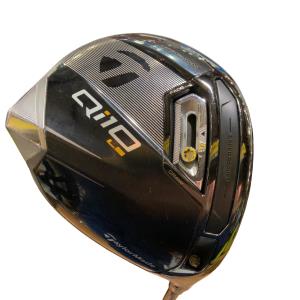 �p���P�O�@�k�r�@�@�X°