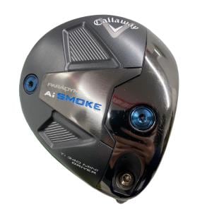 �o�`�q�`�c�x�l�@�`���@�r�l�n�j�d�@�s���@�R�S�O�@�l�h�m�h�@�P�P�D�T°