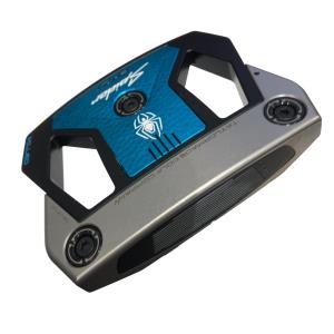 �r�����������@�T�j�|�y�s�@�r�s�`�m�c�`�q�c�@�R�R�C���`