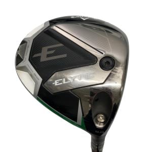 �d�k�x�s�d�@�@�X°