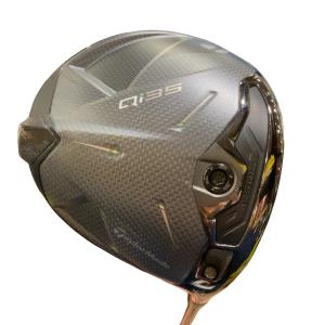 �p���R�T�@�P�O�D�T°