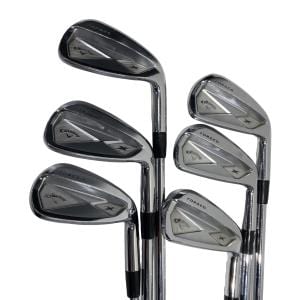 �w�@�e�n�q�f�d�c�i�Q�O�P�R�j�@�U�r