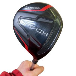 �r�s�d�`�k�s�g�@�T�v