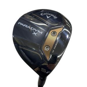 �o�`�q�`�c�x�l�@�w�@�T�v