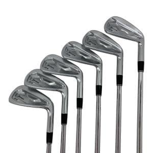 �r�q�h�w�n�m�@�y�w�V�@�l���@�h�h�@�@�U�r