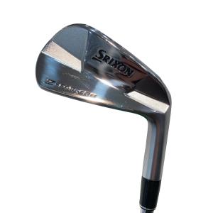 �r�q�h�w�n�m�@�y�|�e�n�q�f�d�c�@�h�h�@���S