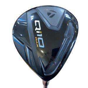 �p���P�O�@�l�`�w�@�T�v