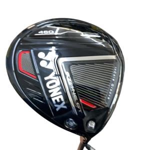 �d�y�n�m�d�@�f�s�@�S�U�O�i�Q�O�Q�R�j�@�P�O�D�T°