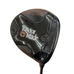 �a�q�m�q�@�l�h�m�h�@�c�q�h�u�d�q�i�Q�O�Q�S�j�@�P�R�D�T°