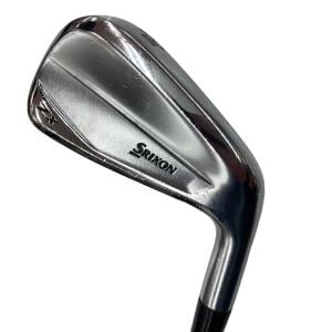 �r�q�h�w�n�m�@�y�w�@�t�@�t�R