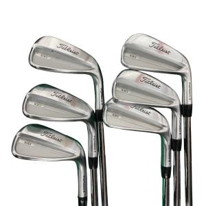 �s���������������@�s�P�O�O�i�Q�O�Q�R�j�@�U�r