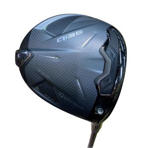 �p���R�T�@�l�`�w�@�P�O�D�T°