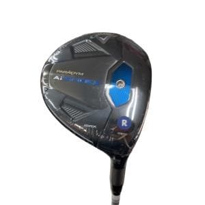 �o�`�q�`�c�x�l�@�`���@�r�l�n�j�d�@�l�`�w�@�@�V�v