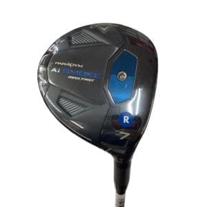 �o�`�q�`�c�x�l�@�`���@�r�l�n�j�d�@�l�`�w�@�e�`�r�s�@�V�v